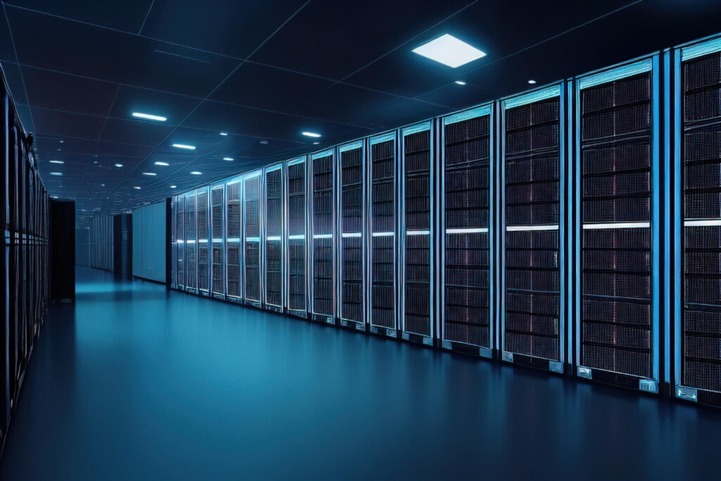windows server